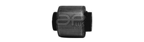 Сайлентблок рычага Opel Vectra (02-),Insignia (11-)/Fiat Croma (05-) APPLUS 27307AP