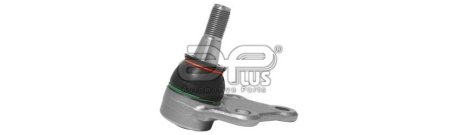 Опора шаровая MB SPRINTER 208-416, VW LT 28-46 95-06 передн. APPLUS 27423AP