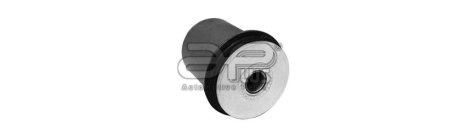 Сайлентблок важеля LAND CRUISER PRADO 2002-2010 APPLUS 27898AP