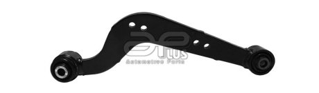 Рычаг подвески задний левый Toyota RAV 4 (12-), Lexus NX200, NX300 (15-) APPLUS 28445AP