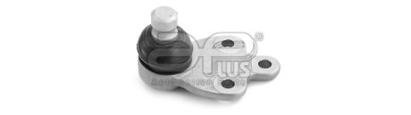 Опора шаровая пер FORD FOCUS IV (HN) [01/18-] APPLUS 33679AP