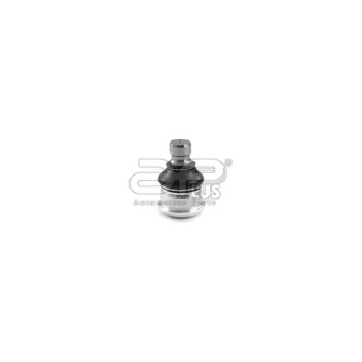 Опора кульова NISSAN INTERSTAR 2005/01 - (22mm) APPLUS 12944AP