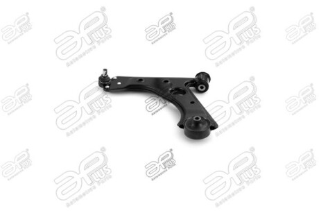 Рычаг подвески передний левый Opel Corsa D, E (06-,14-) APPLUS 16651AP