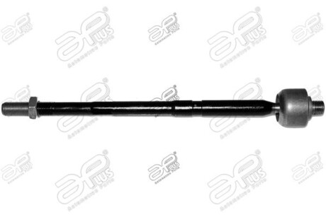 Рульова тяга Fiat Punto (199_) (09-12) (шт.) APPLUS 16656AP