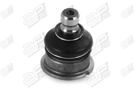 Опора кульова NISSAN MICRA III (K12) 2003/01 2010/05 APPLUS 16744AP