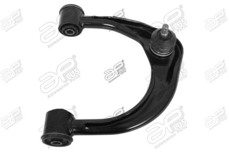 Важіль підвіски передній правий Toyota Land Cruiser (_J15_) (11-) APPLUS 16858AP