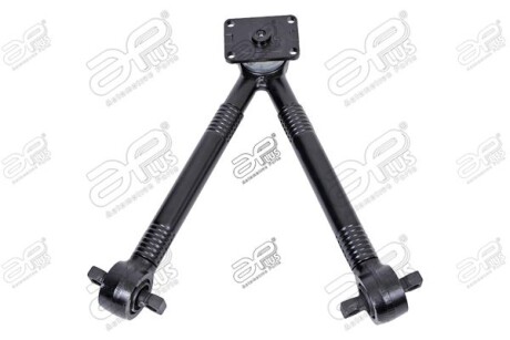 V-образна тяга APPLUS 18040AP