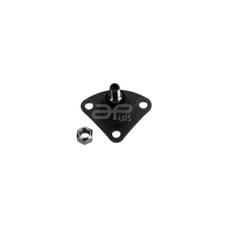 Опора шаровая передняя Citroen Jumper / Fiat Ducato / Peugeot Boxer (06-) APPLUS 18104AP