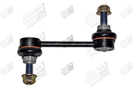 Тяга / стійка, стабілізатор, лiв/прав, задн APPLUS 20389AP