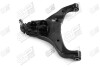 Стойка стабилизатора передняя левая Nissan Murano, Pathfinder, Altima/Infiniti Q APPLUS 20746AP (фото 2)