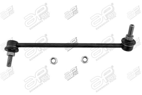 Стойка стабилизатора передняя левая Nissan Murano, Pathfinder, Altima/Infiniti Q APPLUS 20746AP