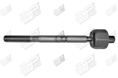 Тяга рулевая Peugeot 508 (10-18) APPLUS 21373AP (фото 1)