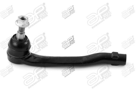Наконечник рулевой правый Peugeot 508 (10-18) APPLUS 21374AP