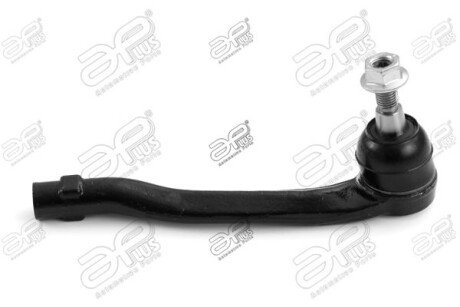 Наконечник рулевой левый Peugeot 508 (10-18) APPLUS 21375AP