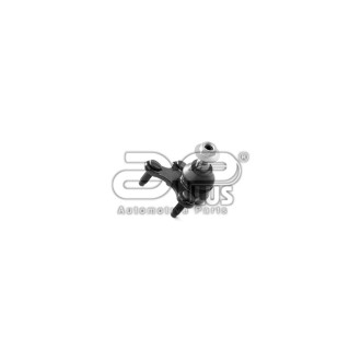 Опора шаровая передняя правая AUDI A3, SEAT LEON, IBIZA V, LEON, SKODA OCTAVIA, VW GOLF VII APPLUS 22227AP