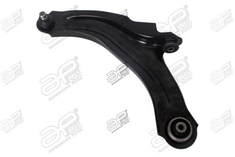 Важіль підвіски передній лівий Renault Clio IV, ZOE (14-) (шт.) APPLUS 22285AP