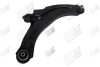 Важіль підвіски передній правий Renault Clio IV, ZOE (14-) (шт.) APPLUS 22286AP (фото 1)