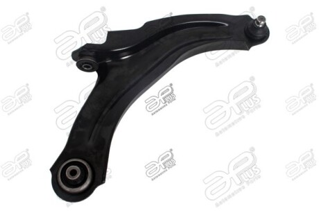 Важіль підвіски передній правий Renault Clio IV, ZOE (14-) (шт.) APPLUS 22286AP