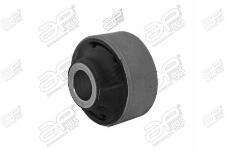 Сайлентблок рычага задний Citroen C3, C4, DS3/Peugeot 2008, 208 (13-19) APPLUS 23904AP
