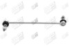 Тяга рулевая Toyota Land Cruiser 200 (J200) /Lexus LX (J200) (07-15) APPLUS 23905AP (фото 2)