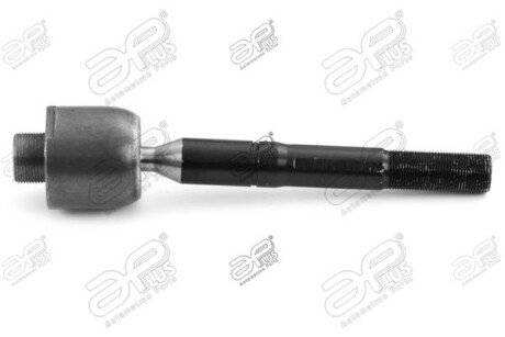 Тяга рулевая Toyota Land Cruiser 200 (J200) /Lexus LX (J200) (07-15) APPLUS 23905AP