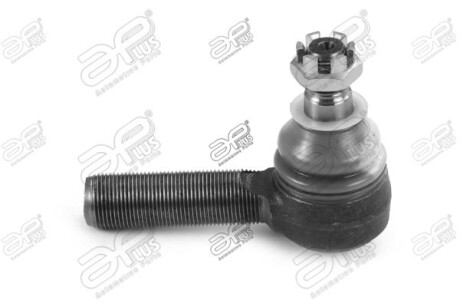 Фото наконечник рульової тяги, прав, пер APPLUS 24365AP Наконечник рульової тяги, прав, пер APPLUS 24365AP