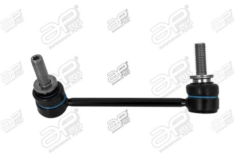 Стабилизатор (стойки) LAND ROVER RANGE ROVER IV (L405) [08/12-09/21] A APPLUS 24662AP