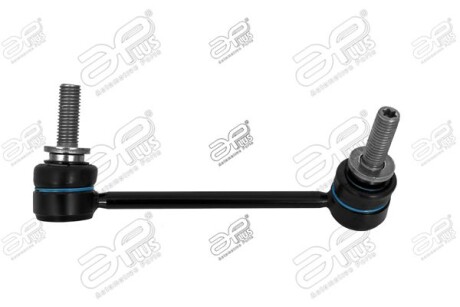 Стабилизатор (стойки) LAND ROVER RANGE ROVER IV (L405) [08/12-09/21] A APPLUS 24663AP