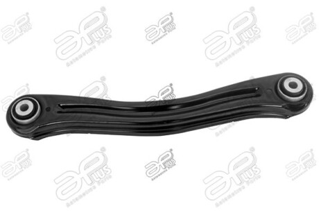 Рычаг подвески MERCEDES-BENZ GL-CLASS (X166) [07/12-12/15] APPLUS 25079AP