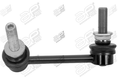 Стійка стабілізатора задня ліва Nissan Pathfinder, Murano (14-) APPLUS 25344AP