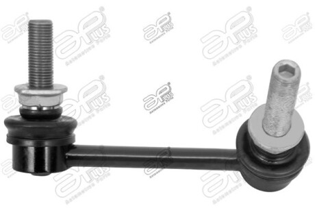 Стійка стабілізатора задня права Nissan Pathfinder, Murano (14-) APPLUS 25345AP