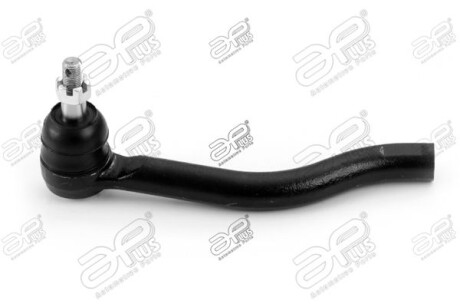 Наконечник рулевой тяги NISSAN PATHFINDER IV (R52) [09/12-] APPLUS 25348AP