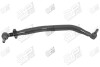 Наконечник рулевой тяги NISSAN PATHFINDER IV (R52) [09/12-] APPLUS 25349AP (фото 2)