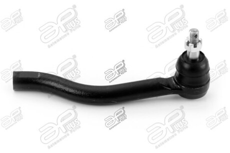 Наконечник рулевой тяги NISSAN PATHFINDER IV (R52) [09/12-] APPLUS 25349AP