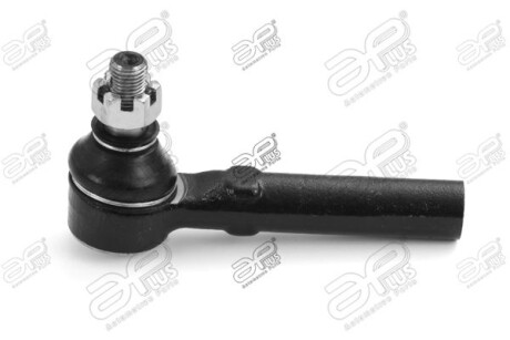 Наконечник кермовий лівий/правий Toyota Land Cruiser (_J15_) (11-) APPLUS 26024AP