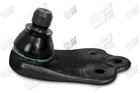 Опора кульова APPLUS 26313AP