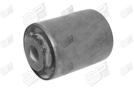 Втулка стабілізатора Toyota COROLLA Estate (_E21_) [02/19-] (шт.) APPLUS 27942AP