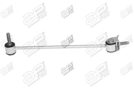 Стойка стабилизатора задняя левая MB S-Class (W222, V222, X222) (13-20) APPLUS 28826AP