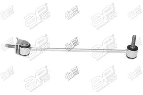 Стойка стабилизатора задняя правая MB S-Class (W222, V222, X222) (13-20) APPLUS 28827AP