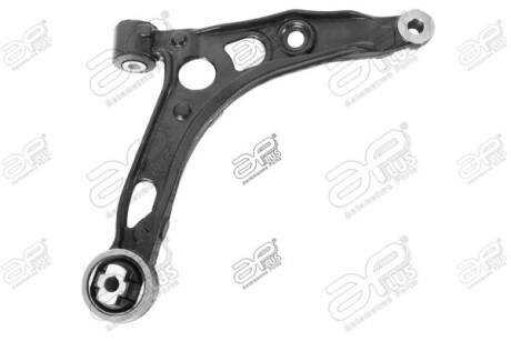 Важіль підвіски передній правий Peugeot Boxer (06-19) (шт.) APPLUS 29583AP