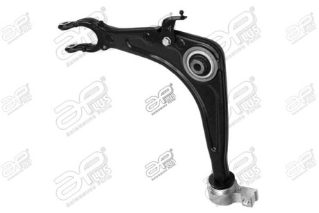 Важіль підвіски передній лівий Peugeot 407 SW (6E_, 6D_) (04-11) (шт.) APPLUS 30760AP