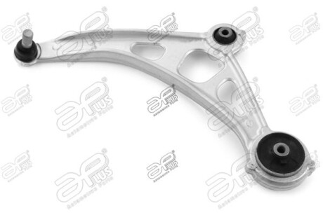 Рычаг подвески передний левый Nissan Murano III (Z52_) (14-) APPLUS 31442AP