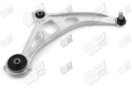 Рычаг подвески передний правый Nissan Murano III (Z52_) (14-) APPLUS 31443AP