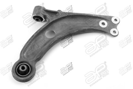 Важіль підвіски передній правий Peugeot 3008 SUV (MC_, MR_, MJ_, M4_) (16-20) APPLUS 31728AP