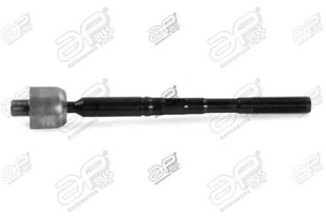 Тяга рулевая Nissan Murano III (Z52_) (14-) APPLUS 33258AP