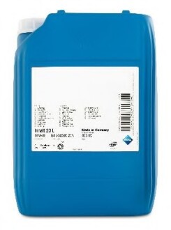 MegaTurboral 10W-40 ARAL 1554EF