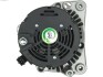 ALTERNATOR REGENEROWANY AS AS-PL A0019PR (фото 3)