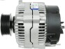 ALTERNATOR REGENEROWANY AS AS-PL A0019PR (фото 4)