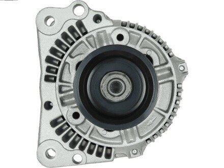 ALTERNATOR REGENEROWANY AS AS-PL A0019PR