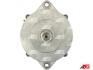 ГЕНЕРАТОР BO 24V-120A, 0120689538, CG112302, IVECO A0024